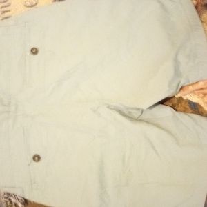 32/9" inseam True Craft Short